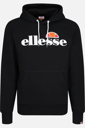 Ellesse Men