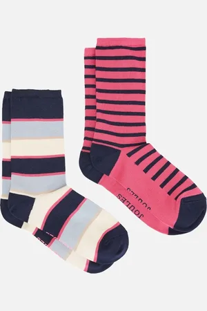 Joules Women
