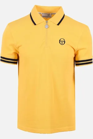 Sergio Tacchini Men