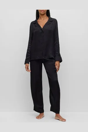 HUGO BOSS Women