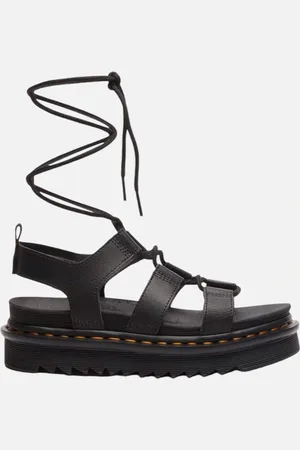 Dr. Martens Women