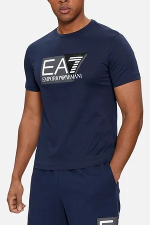 Emporio Armani Men