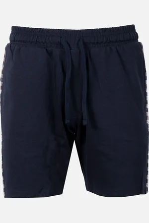 Aquascutum Men