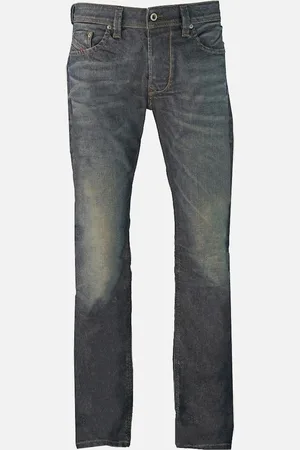 Diesel Men