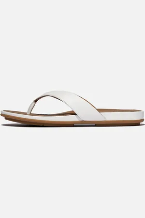 FitFlop Women
