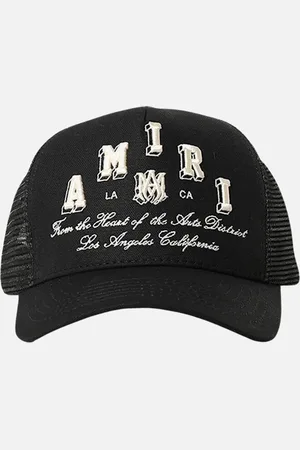 AMIRI Men