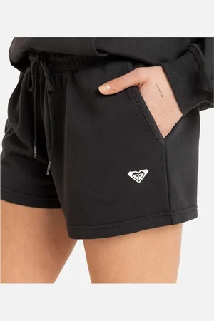 Roxy Women