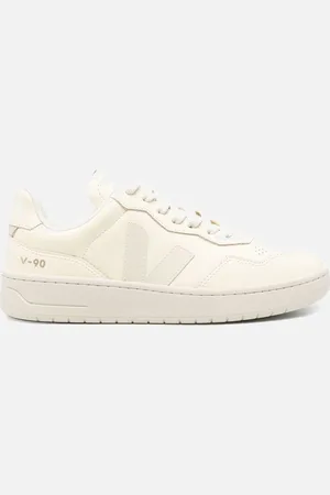 Veja Women