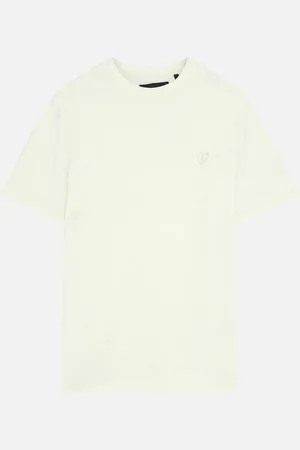 Lyle & Scott Men
