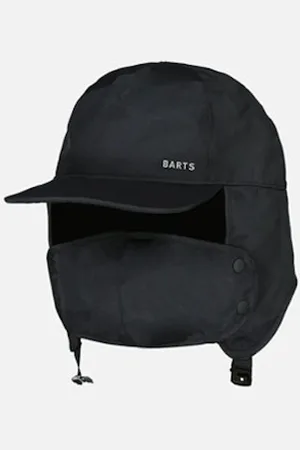 Barts Men