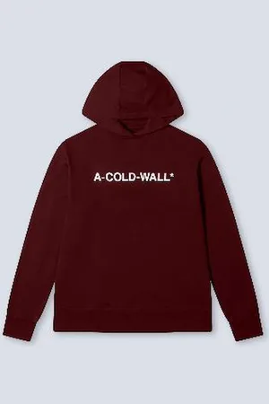 A-cold-wall* Men