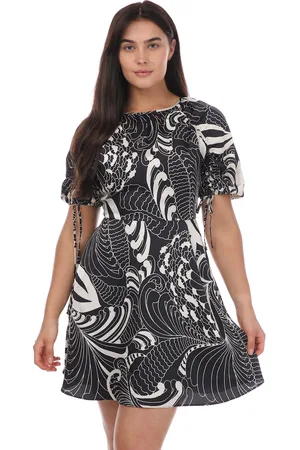 Ted Baker Women