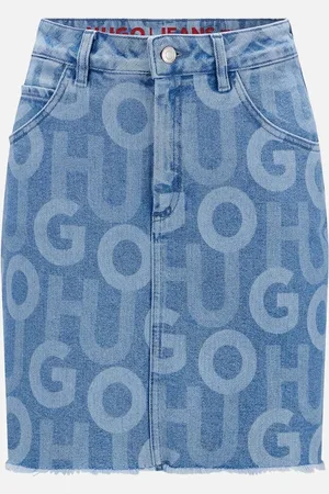 HUGO BOSS Women