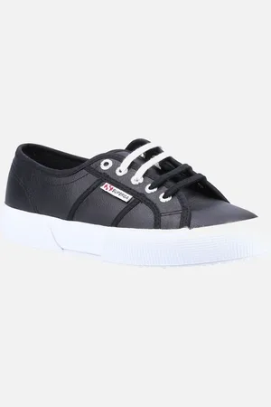 Superga Men