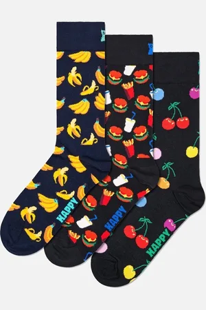Happy Socks Women
