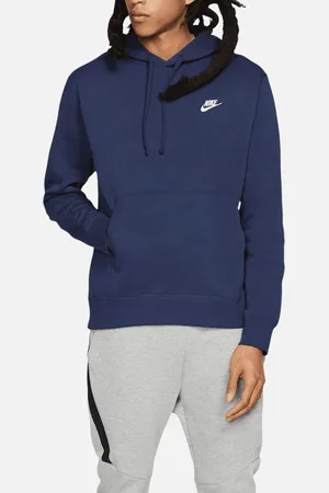 Nike Men