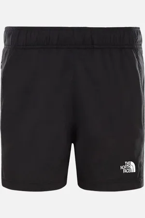 The North Face Men