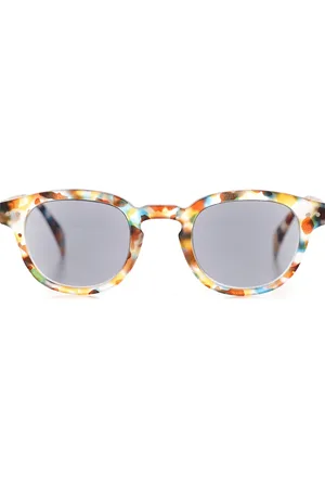 Izipizi #C Sunglasses - Size: VISION x1.0