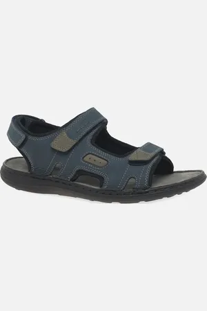 Josef Seibel Men