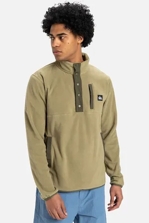 Quiksilver Men