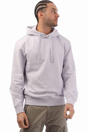 HUGO BOSS Men