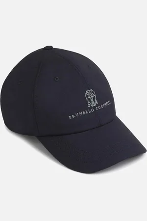 Brunello Cucinelli Men