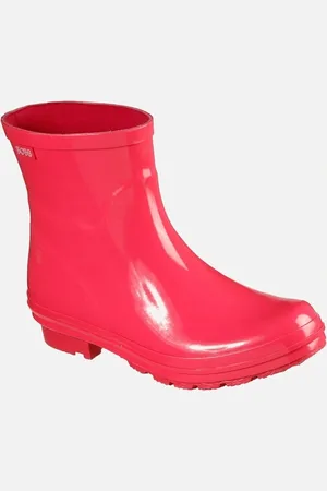 Skechers Women