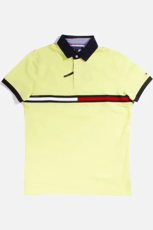 Tommy Hilfiger Men