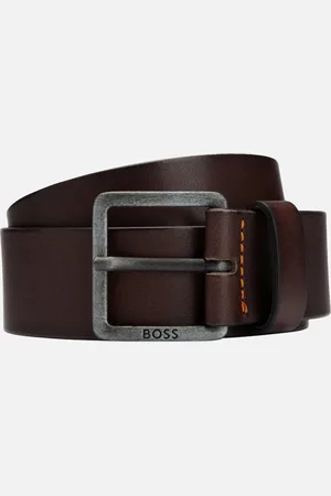 HUGO BOSS Men