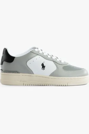 Ralph Lauren Men
