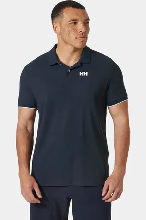 Helly Hansen Men