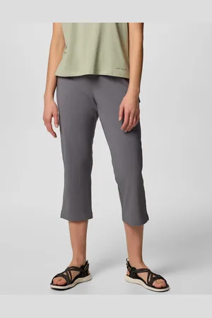 Columbia Women