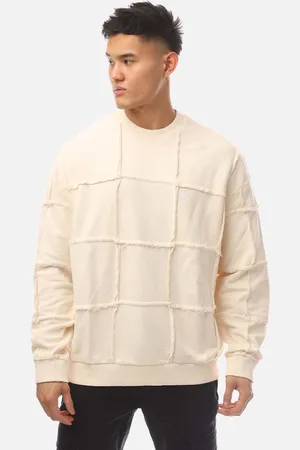 MARCELO BURLON Men