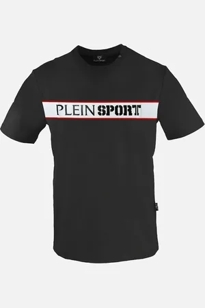 Philipp Plein Men