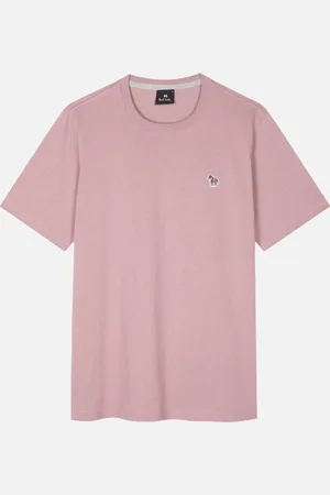 Paul Smith Men