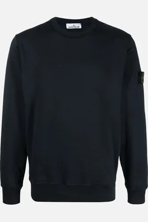 Stone Island Men