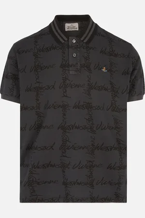 Vivienne Westwood Men