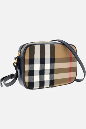 Burberry Women