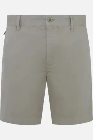 Belstaff Men