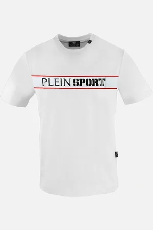 Philipp Plein Men