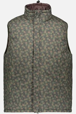 Beams Men
