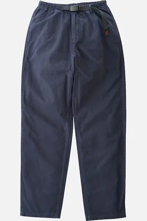 Gramicci Men