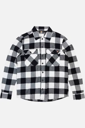 Dickies Men