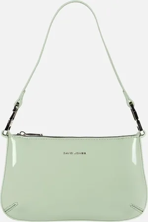 David Jones Women