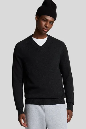 Lyle & Scott Men