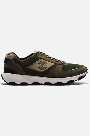 Timberland Men