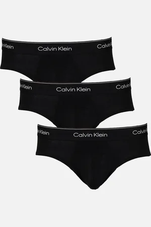 Calvin Klein Men