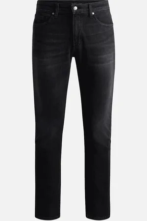 HUGO BOSS Men