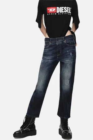 Diesel Women