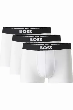 HUGO BOSS Men